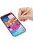 Seashell Digital Samsung Galaxy Z Fold5 5g F946 Dokunmatik Ekran Stylus Kalemi (Bluetooth Işlevsiz) (Logosuz) (Yurt Dışından) 5