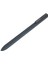 Samsung Galaxy Tab S3 9.7 SM T820 SM T825 Dokunmatik Ekran Kapasitif Kalem Stylus Kalem (Yurt Dışından) 1
