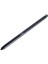 Samsung Galaxy NOTE20 N980 NOTE20 Ultra N985 İçin Dokunmatik Ekran Kapasitif Kalem Stylus Kalem (Bluetooth Işlevsiz) (Logosuz) (Yurt Dışından) 1