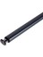Samsung Galaxy NOTE20 N980 NOTE20 Ultra N985 İçin Dokunmatik Ekran Kapasitif Kalem Stylus Kalem (Bluetooth Işlevsiz) (Logosuz) (Yurt Dışından) 3