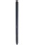 Samsung Galaxy NOTE20 N980 NOTE20 Ultra N985 İçin Dokunmatik Ekran Kapasitif Kalem Stylus Kalem (Bluetooth Işlevsiz) (Logosuz) (Yurt Dışından) 4