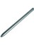 Samsung Galaxy Tab S7 Fe T730 T733 T736 Dokunmatik Ekran Stylus Kalemi (Bluetooth Fonksiyonu Olmadan) (Yurt Dışından) 1