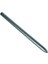 Samsung Galaxy Tab S7 Fe T730 T733 T736 Dokunmatik Ekran Stylus Kalemi (Bluetooth Fonksiyonu Olmadan) (Yurt Dışından) 3