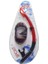 Mulvxgrbz GRZ02 ÇNR-51713 - Maske Set Pc - Star Diving (Mulvix) 2