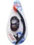 Mulvxgrbz GRZ02 ÇNR-51713 - Maske Set Pc - Star Diving (Mulvix) 4