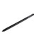 Samsung Galaxy Note9 N960 İçin Dokunmatik Ekran Kapasitif Kalem Stylus Kalem (Bluetooth Fonksiyonu Olmadan) (Yurt Dışından) 1