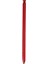 Samsung Galaxy NOTE10 Lite 4g N770 Dokunmatik Ekran Stylus Kalemi (Bluetooth Işlevsiz) (Logosuz) (Yurt Dışından) 3