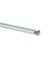 Samsung Galaxy NOTE20 N980 Dokunmatik Ekran Stylus Kalemi (Bluetooth Işlevi Yok) (Logosuz) (Yurt Dışından) 4
