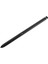 Samsung Galaxy NOTE20 N980 İçin Dokunmatik Ekran Stylus Kalemi (Bluetooth Işlevi Yok) (Logosuz) (Yurt Dışından) 1