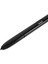 Samsung Galaxy NOTE20 N980 İçin Dokunmatik Ekran Stylus Kalemi (Bluetooth Işlevi Yok) (Logosuz) (Yurt Dışından) 2