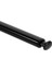 Samsung Galaxy NOTE20 N980 İçin Dokunmatik Ekran Stylus Kalemi (Bluetooth Işlevi Yok) (Logosuz) (Yurt Dışından) 3