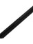 Samsung Galaxy NOTE20 N980 İçin Dokunmatik Ekran Stylus Kalemi (Bluetooth Işlevi Yok) (Logosuz) (Yurt Dışından) 4
