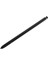 Samsung Galaxy NOTE20 N980 İçin Dokunmatik Ekran Stylus Kalemi (Bluetooth Işlevi Yok) (Logosuz) (Yurt Dışından) 5