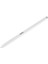 Samsung Galaxy Note 10 note 10 Plus İçin Dokunmatik Ekran Stylus Kalemi (Logosuz) (Yurt Dışından) 1