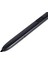 Seashell Digital Samsung Galaxy NOTE10 Lite 4g N770 Dokunmatik Ekran Stylus Kalemi (Bluetooth Işlevsiz) (Logosuz) (Yurt Dışından) 4