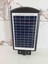 Güleş 100 Watt Güneş Enerjili Projektor 2