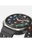 Samsung Galaxy Watch Ultra 47MM Ekran Koruyucu Şeffaf Nano 2 Adet 3