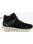 Merrel Wildwood Mid Ltr Wp Kadın Siyah Outdoor Bot J068098-10010 1