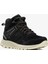 Merrel Wildwood Mid Ltr Wp Kadın Siyah Outdoor Bot J068098-10010 2