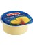 Piknik Kaşar 400 gr 1