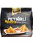 Peynirli Çubuk 300 gr 1