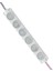 24 Volt Beyaz Modül LED 3 Watt 10 Adet 5161 1