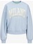 Jxmerle Kadın Mavi Sweatshirt 12260608-SKYWAY 3