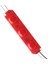 24 Volt Kırmızı Modül LED 1,5 Watt 10 Adet 5155 1
