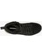 Merrel Wildwood Mid Ltr Wp Kadın Siyah Outdoor Bot J068098-10010 3