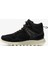 Merrel Wildwood Mid Ltr Wp Kadın Siyah Outdoor Bot J068098-10010 4