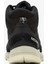 Merrel Wildwood Mid Ltr Wp Kadın Siyah Outdoor Bot J068098-10010 5