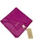 Kristal Eşarp - Mat Pembe 997 2