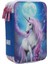 3 Katlı Kalemlik Unicorn 1