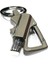 SM-467T-1 Anahtarlıklı Zippo Benzinli Kibrit Çakmak 1