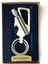 SM-467T-1 Anahtarlıklı Zippo Benzinli Kibrit Çakmak 4