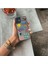 Iphone 14 Pro Mirror Aynalı Cep Telefonu Kılıfı 3