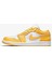 Air Jordan 1 Low "Pollen" Erkek Sneaker Ayakkabı-553558-171 1