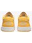 Air Jordan 1 Low "Pollen" Erkek Sneaker Ayakkabı-553558-171 2