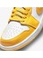 Air Jordan 1 Low "Pollen" Erkek Sneaker Ayakkabı-553558-171 3