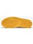 Air Jordan 1 Low "Pollen" Erkek Sneaker Ayakkabı-553558-171 4
