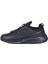 Mp 242-2053Zn Siyah Günlük Kadın Sneaker Ayakkabı 2