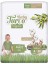 Külot Bebek Bezi Doğadan Beden:4 (8-18KG) Maxi 144 Adet Ekonomik Fırsat Pk 2