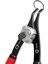 Segman Pensesi Büyük - Düz 1,8mm T4932492493 1