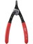 Segman Pensesi Büyük - Düz 1,8mm T4932492493 3