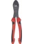 Ağır Hizmet Keski 200MM T4932492464 2