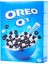 Kakaolu Buğday Gevreği 350 gr 1