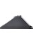MX-9000 - 15W 6500K Soğuk Beyaz | Sensörlü Solar LED Aplik - IP65 3
