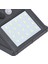 MX-9000 - 15W 6500K Soğuk Beyaz | Sensörlü Solar LED Aplik - IP65 5