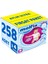 Külot Bebek Bezi Beden:4 (9-14KG) Maxi 258 Adet Aylık Ultra Fırsat Pk 1