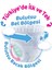 Külot Bebek Bezi Beden:4 (9-14KG) Maxi 258 Adet Aylık Ultra Fırsat Pk 3